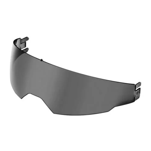 AGV Sonnenvisier K5 S/K-5 Jet/K3 SV/Compact ST/Numo Evo - getönt