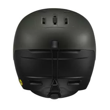 Julbo Ski Helmet Hyperion - Black, Green