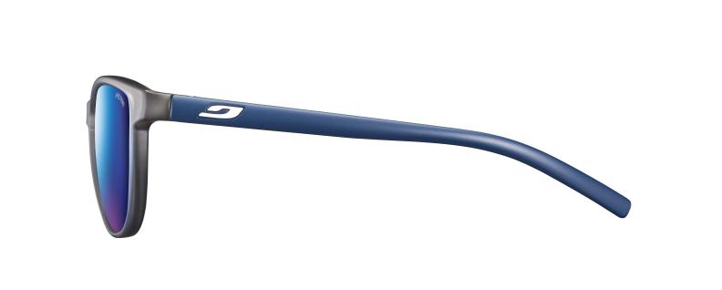 Preview: Julbo Eyewear Idol - Black-Blue, Multilayer Blue