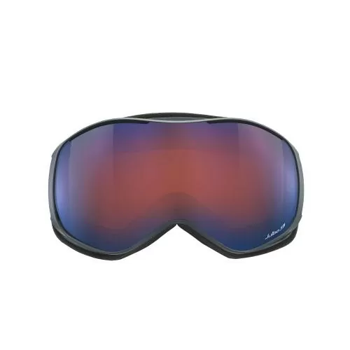 Julbo Ski Goggles Ellipse - pink-gray, orange, flash blue
