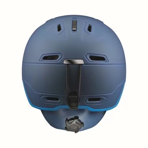 Julbo Ski Helmet Hal - blue 