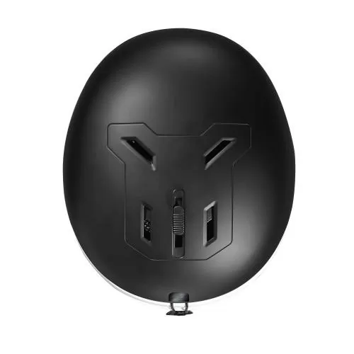 Julbo Ski Helmet Hyperion- Mips - black/white 