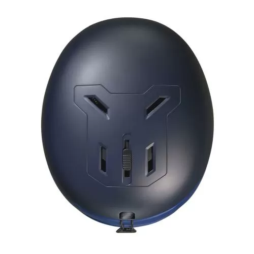 Julbo Ski Helmet Hyperion- Mips - blue 