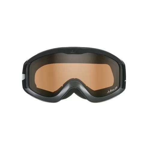 Julbo Ski Goggles Proton - black, chroma kids, 