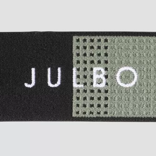 Julbo Ski Goggles Sharp - green-black, , flash blue