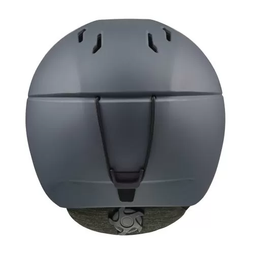 Julbo Ski Helmet Shortcuts - grey 