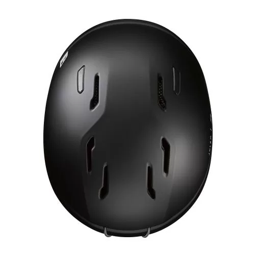 Julbo Ski Helmet Shortcuts - black 