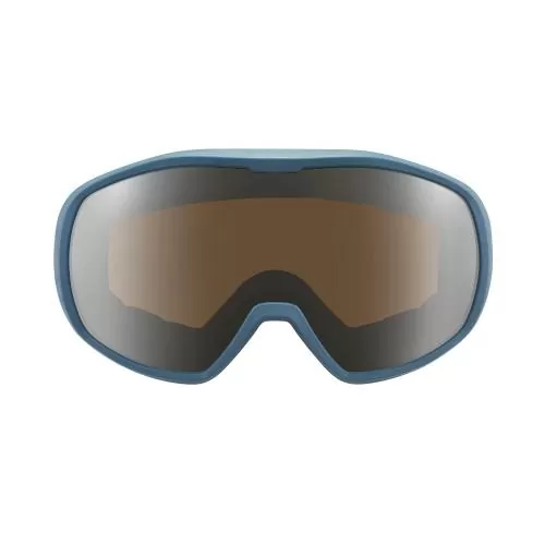 Julbo Ski Goggles Spot - blue, braun, 