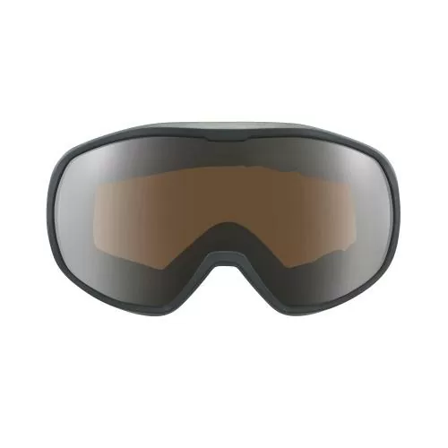 Julbo Ski Goggles Spot - black, braun, 