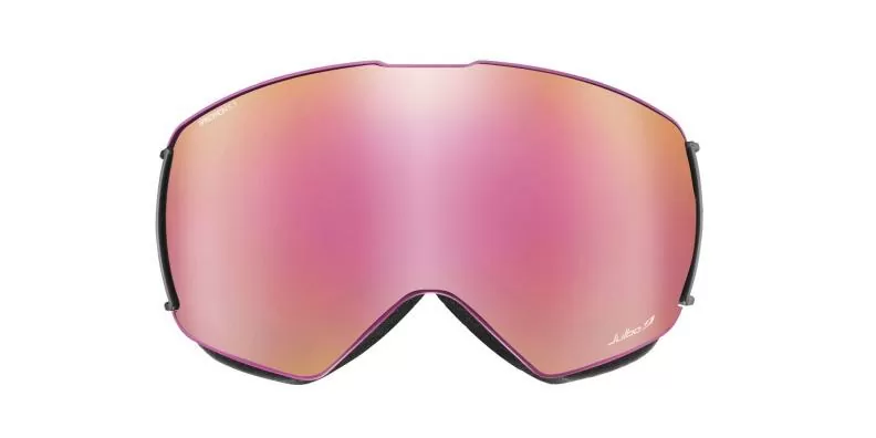 Julbo Ski Google Lightyear - purple/black, spectron 3, pink