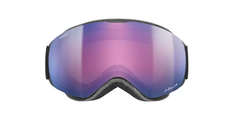 Julbo Ski Google Proxima - black, spectron 1, pink