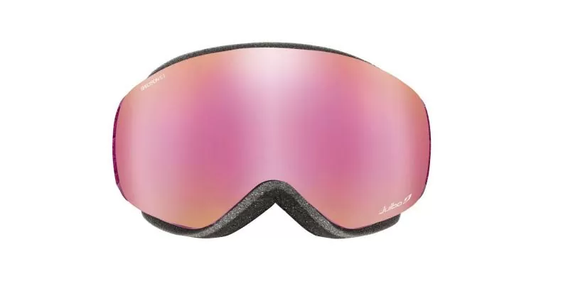 Julbo Ski Google Proxima - violet, spectron 3, pink
