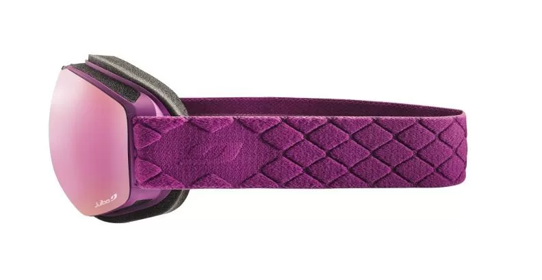 Julbo Ski Google Proxima - violet, spectron 3, pink