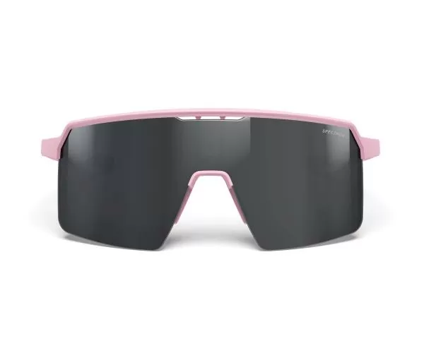 Julbo Sunglasses Intensity Junior - pink, smoky grey