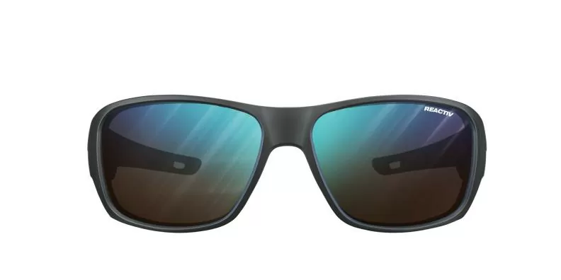 Julbo Sunglasses Rookie 2 - black, brown