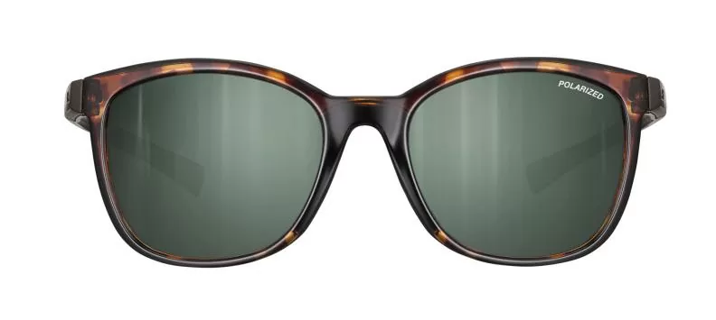 Julbo Sports Glasses Spark - brown, brown