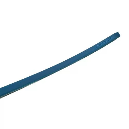 Julbo Sportbrille The Streets - grau durchscheinend / blau, g15