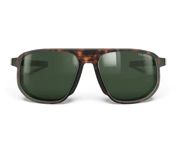 Julbo Sun Glasses Ward - brown / grey, g15