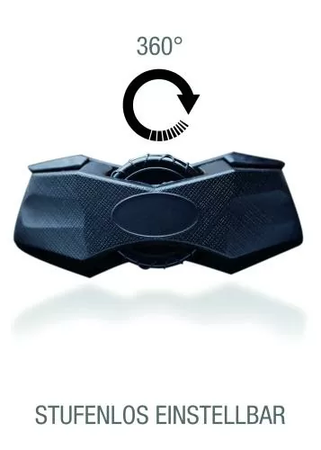 Melon Helm Melon Helm Posh - new york