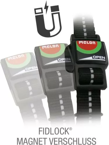 Melon Helm Melon Helm Posh - chicago