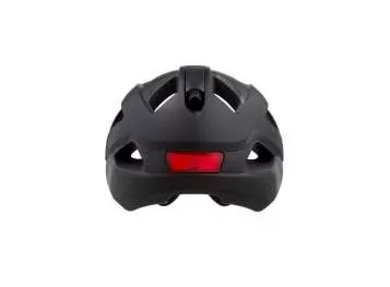 Lazer Cameleon MIPS Bike Helmet - Matte Black Grey