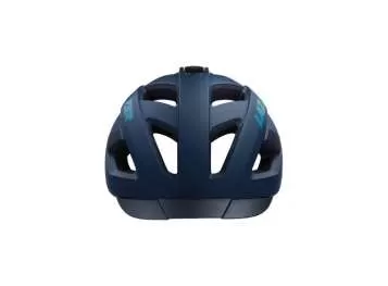 Lazer Cameleon MIPS Bike Helmet - Matte Dark Blue