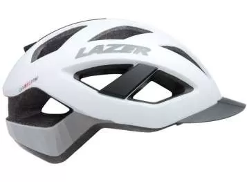Lazer Cameleon MIPS Bike Helmet - Matte White