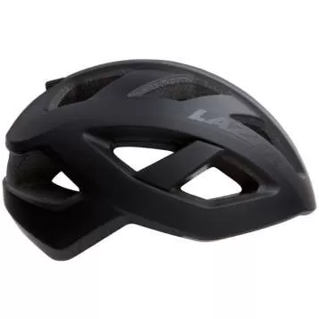 Lazer Cannibal Mips Bike Helmet - Matte Black
