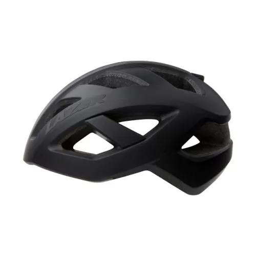 Lazer Cannibal Mips Bike Helmet - Matte Black
