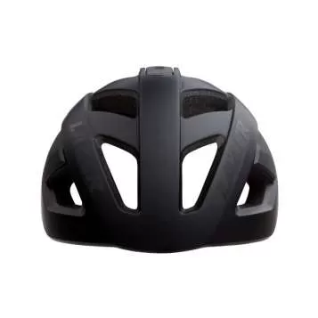 Lazer Cannibal Mips Bike Helmet - Matte Black