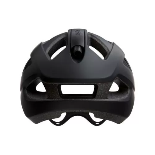 Lazer Cannibal Mips Bike Helmet - Matte Black