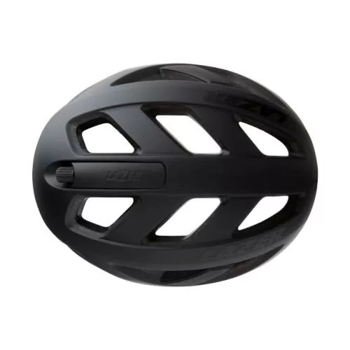 Lazer Cannibal Mips Bike Helmet - Matte Black