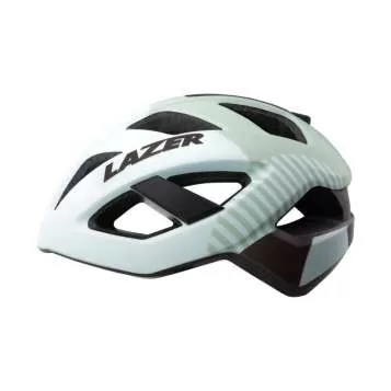 Lazer Cannibal Mips Bike Helmet - Matte Grey Lime