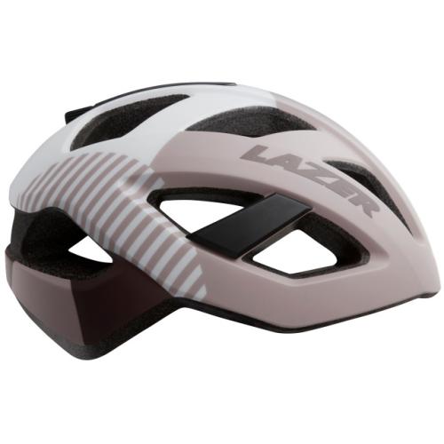 Preview: Lazer Cannibal Mips Velohelm - Matte Lila