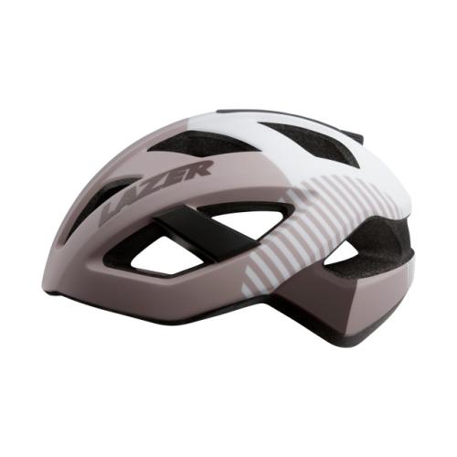 Preview: Lazer Cannibal Mips Velohelm - Matte Lila
