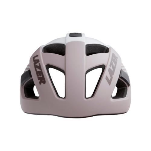 Preview: Lazer Cannibal Mips Velohelm - Matte Lila