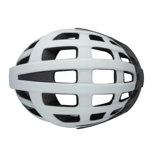 Lazer Compact DLX Mips Velohelm - Matte White
