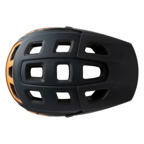Lazer Impala Mips MTB Bike Helmet - Matte Dark Grey