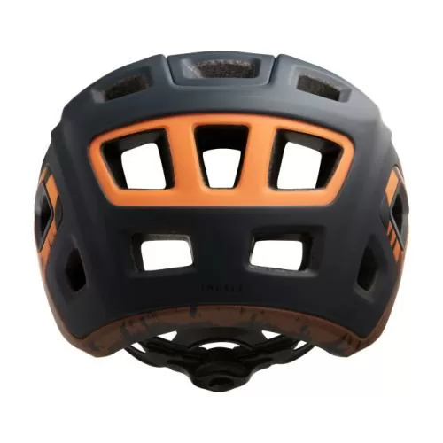 Lazer Impala Mips MTB Bike Helmet - Matte Dark Grey