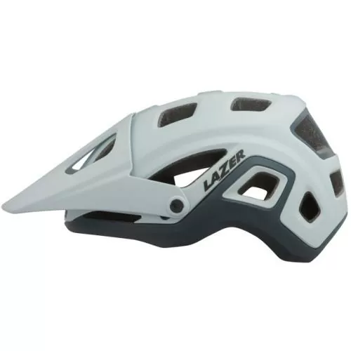 Lazer Impala Mips MTB Bike Helmet - Matte Light Blue
