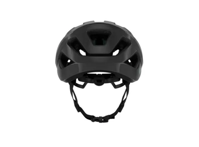 Lazer Tonic KinetiCore Bike Helmet - Matte Cosmic Berry