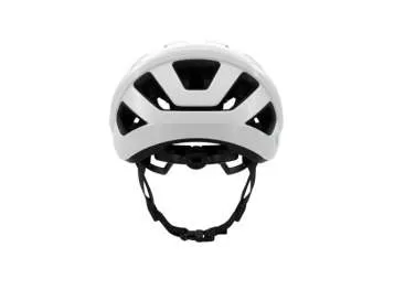 Lazer Tonic KinetiCore Bike Helmet - White