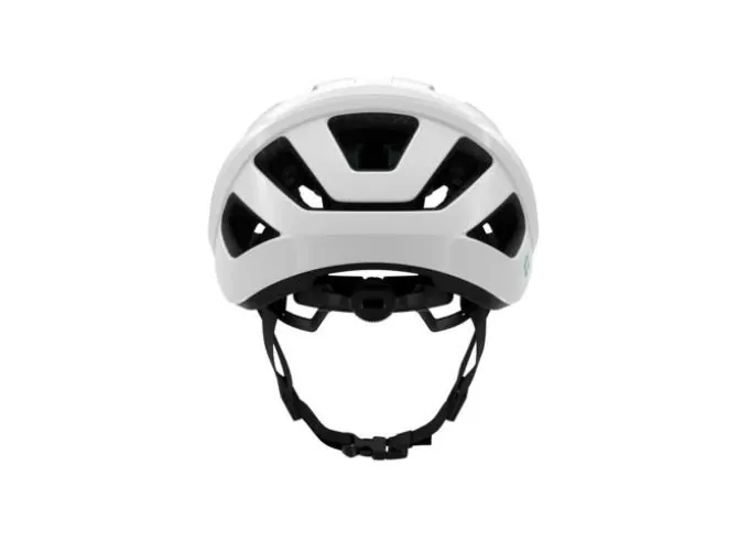 Lazer Tonic KinetiCore Bike Helmet - White