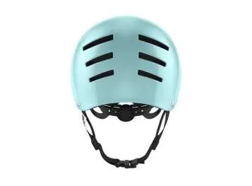 Lazer Bike Helmet Armor 2.0 - Carolina Blue