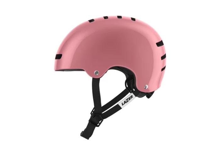 Preview: Lazer Bike Helmet Armor 2.0 - Dusty Rose