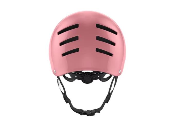 Preview: Lazer Bike Helmet Armor 2.0 - Dusty Rose