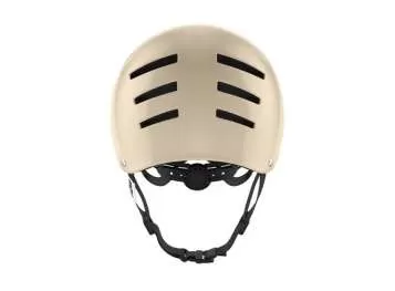 Lazer Bike Helmet Armor 2.0 - Magnolia