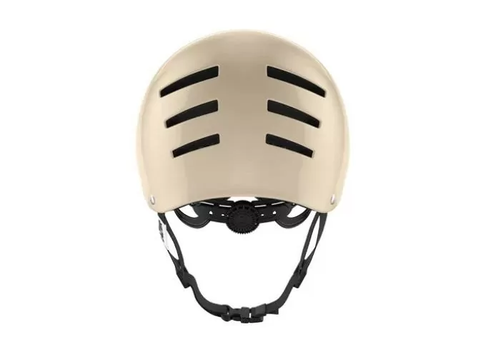 Lazer Velohelm Armor 2.0 - Magnolia