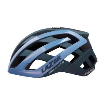 Lazer Bike Helmet Genesis Mips Road - Light Blue Sunset