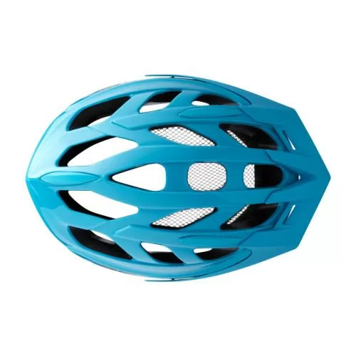 Lazer Velohelm J1 - Cyan